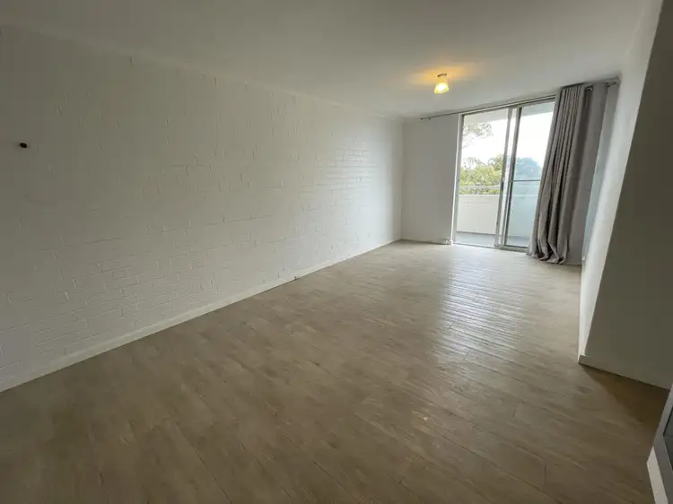 Second view of Homely apartment listing, 47/50 Kirkham Hill Terrace, Maylands WA 6051