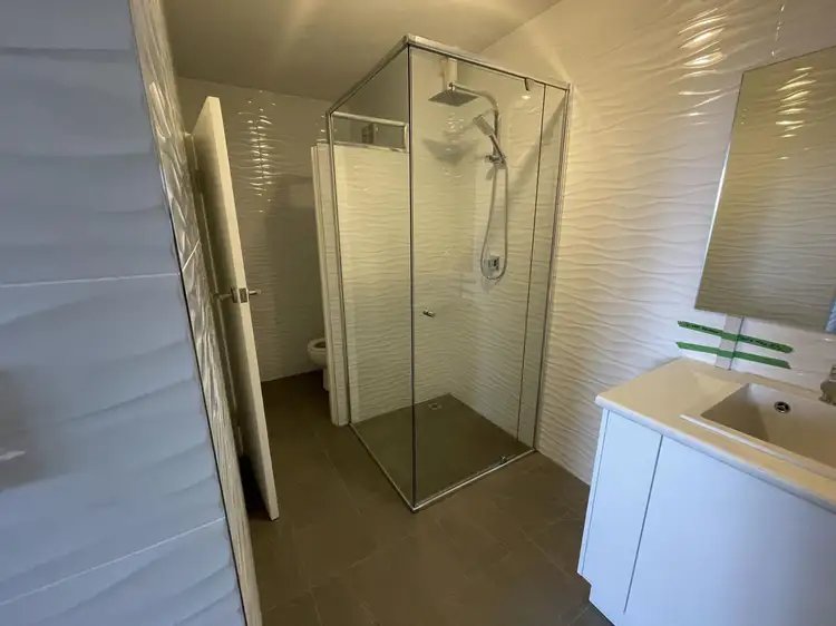 Third view of Homely apartment listing, 47/50 Kirkham Hill Terrace, Maylands WA 6051