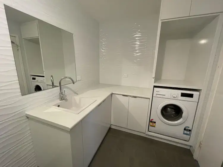Fourth view of Homely apartment listing, 47/50 Kirkham Hill Terrace, Maylands WA 6051