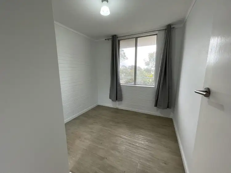 Fifth view of Homely apartment listing, 47/50 Kirkham Hill Terrace, Maylands WA 6051