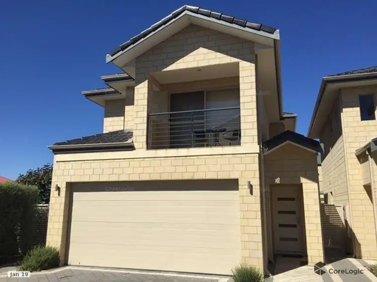 Second view of Homely house listing, 6/103 Morrison Road, Midland WA 6056