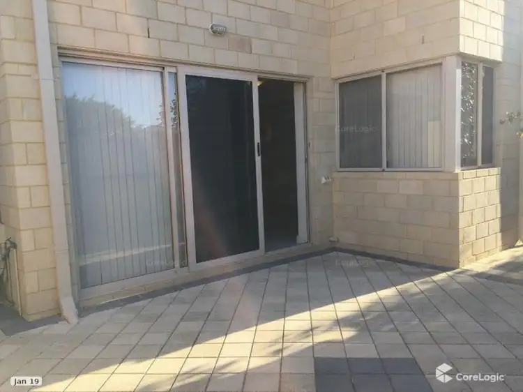 Third view of Homely house listing, 6/103 Morrison Road, Midland WA 6056