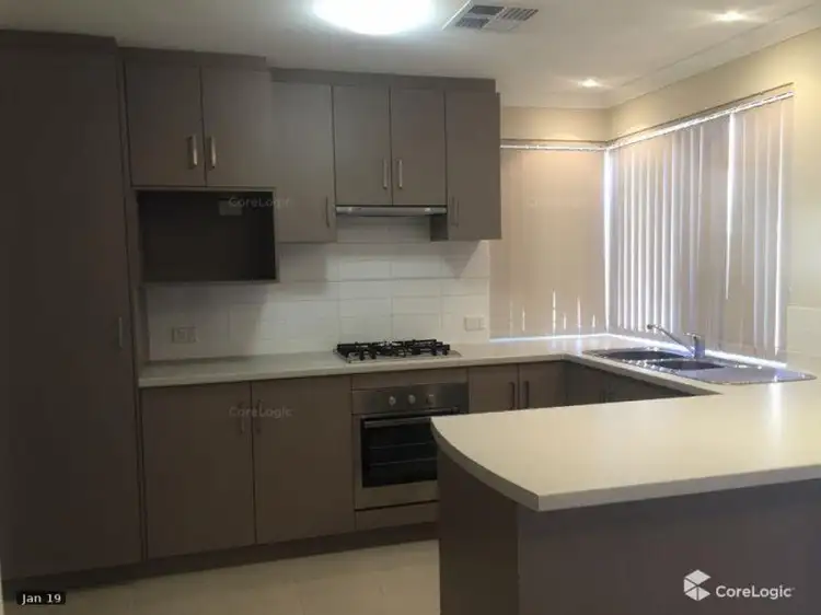 Fourth view of Homely house listing, 6/103 Morrison Road, Midland WA 6056