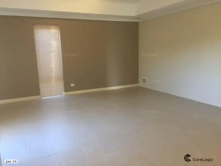 Fifth view of Homely house listing, 6/103 Morrison Road, Midland WA 6056