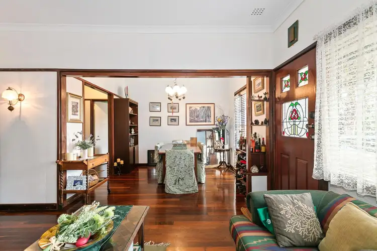 Third view of Homely house listing, 12 Finch Way, Mount Claremont WA 6010