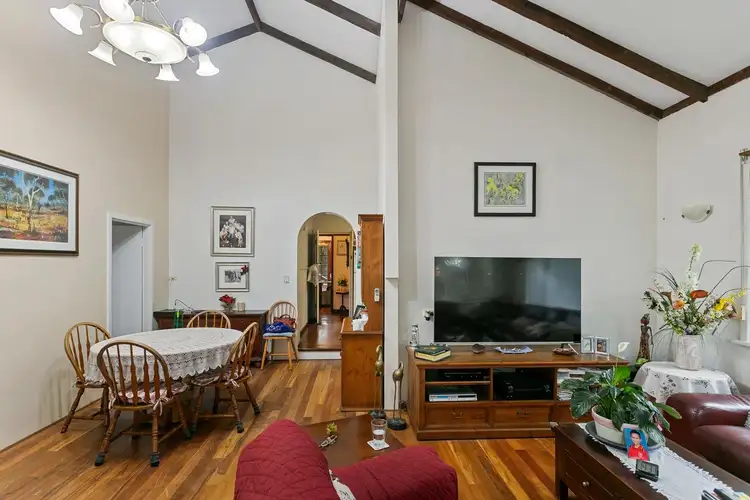 Sixth view of Homely house listing, 12 Finch Way, Mount Claremont WA 6010