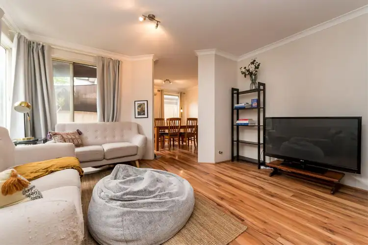 Sixth view of Homely villa listing, 2/4 Kelvin Street, Maylands WA 6051
