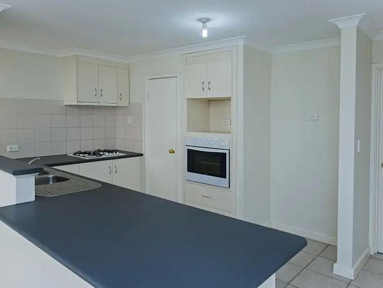 Fifth view of Homely house listing, 7/68 Park Road, Kenwick WA 6107