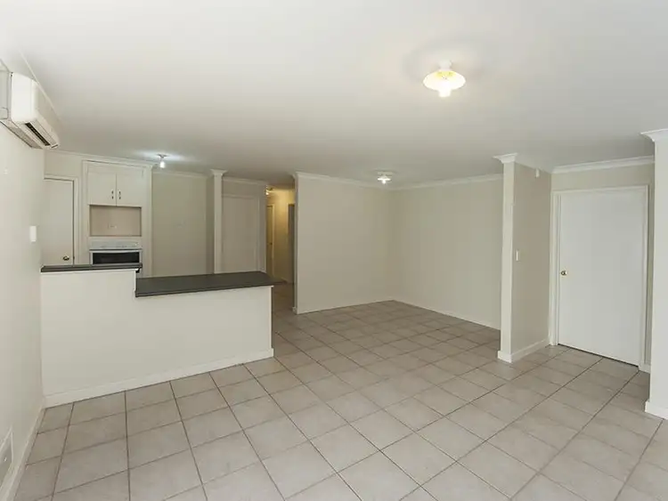 Seventh view of Homely house listing, 7/68 Park Road, Kenwick WA 6107