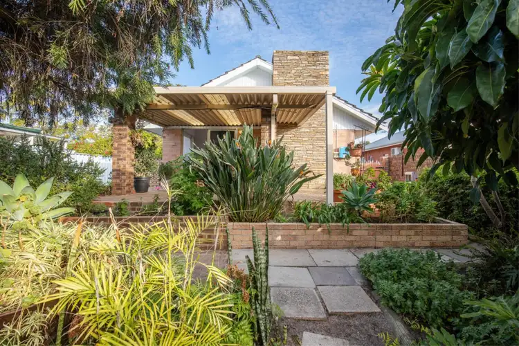 Main view of Homely house listing, 82 Herdsman Parade, Wembley WA 6014