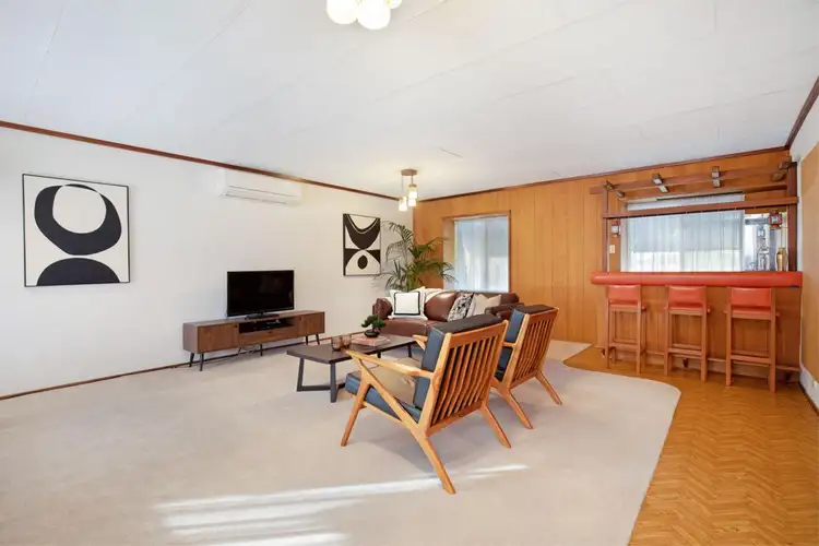 Fifth view of Homely house listing, 82 Herdsman Parade, Wembley WA 6014