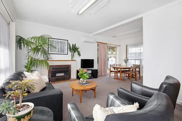 Sixth view of Homely house listing, 82 Herdsman Parade, Wembley WA 6014