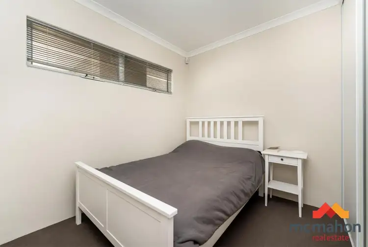 Fifth view of Homely unit listing, 1/1 Spring Avenue, Midland WA 6056