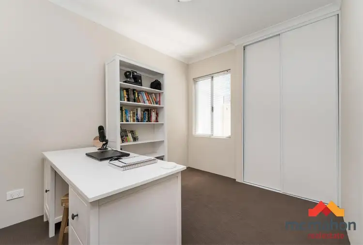 Sixth view of Homely unit listing, 1/1 Spring Avenue, Midland WA 6056