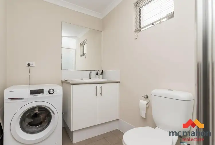 Seventh view of Homely unit listing, 1/1 Spring Avenue, Midland WA 6056