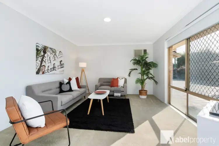 Main view of Homely villa listing, 2/286 McDonald Street, Yokine WA 6060