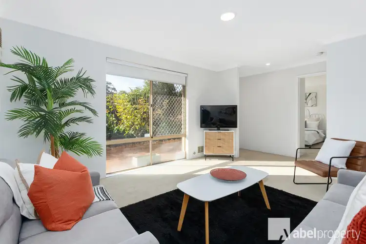 Sixth view of Homely villa listing, 2/286 McDonald Street, Yokine WA 6060