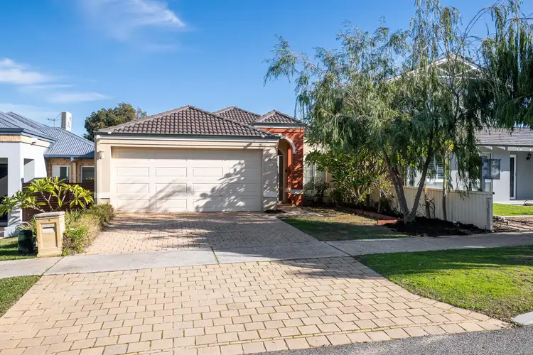 21B Alexander Street, Wembley WA 6014