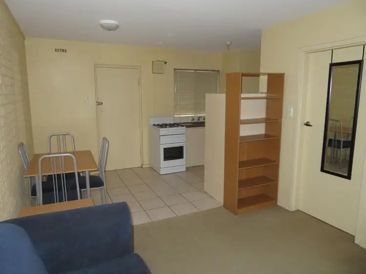 26/1041 Albany Highway