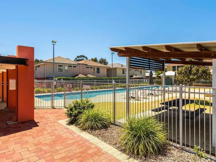 Third view of Homely house listing, 31/45 Elvire Street, Viveash WA 6056