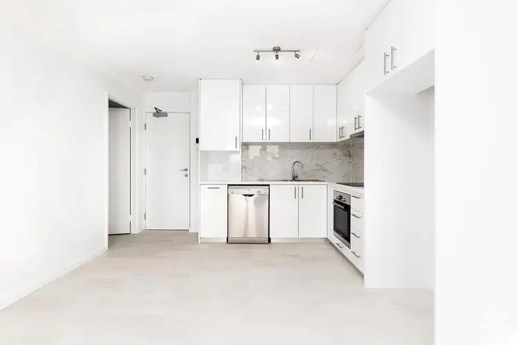 Second view of Homely house listing, 13/8 Bragor Place, Ardross WA 6153