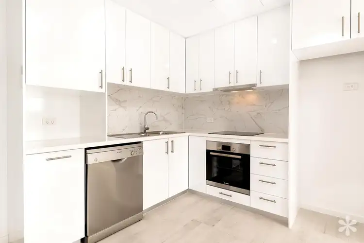 Third view of Homely house listing, 13/8 Bragor Place, Ardross WA 6153