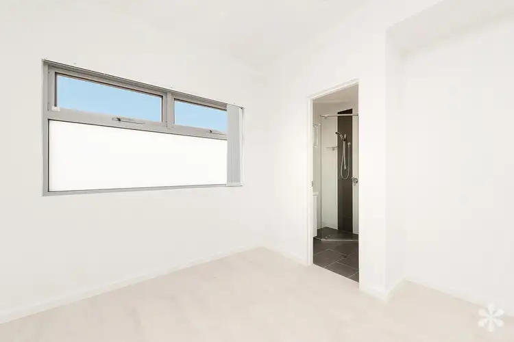 Fourth view of Homely house listing, 13/8 Bragor Place, Ardross WA 6153