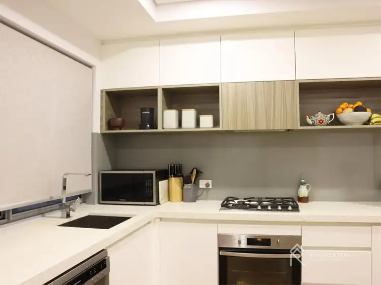 Third view of Homely apartment listing, 2/102 Birdwood Street, Innaloo WA 6018