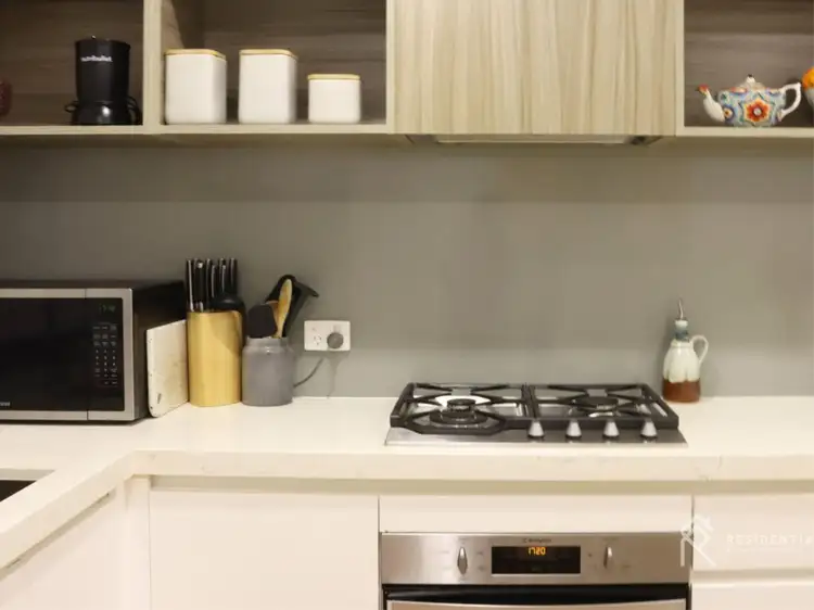 Fourth view of Homely apartment listing, 2/102 Birdwood Street, Innaloo WA 6018