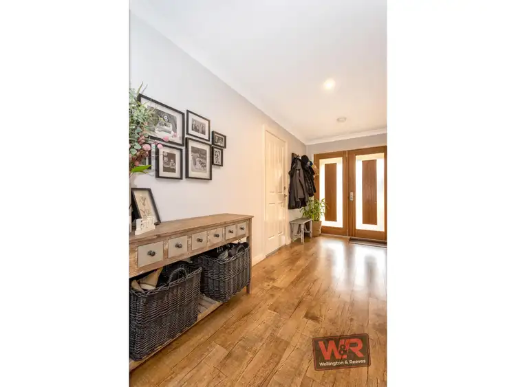 Fifth view of Homely house listing, 6 O'Connell Street, Little Grove WA 6330