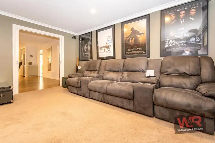 Seventh view of Homely house listing, 6 O'Connell Street, Little Grove WA 6330