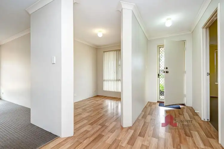 Third view of Homely house listing, 8 Mulberry Grove, Eaton WA 6232