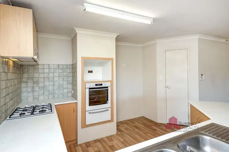 Sixth view of Homely house listing, 8 Mulberry  Grove, Eaton WA 6232