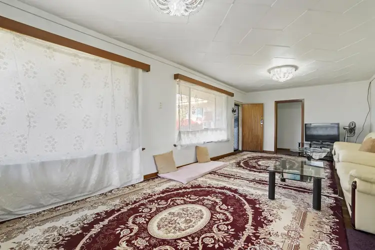 Third view of Homely house listing, 44 Hughenden Drive, Thornlie WA 6108