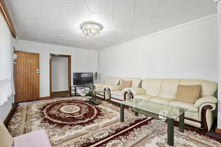 Fourth view of Homely house listing, 44 Hughenden Drive, Thornlie WA 6108