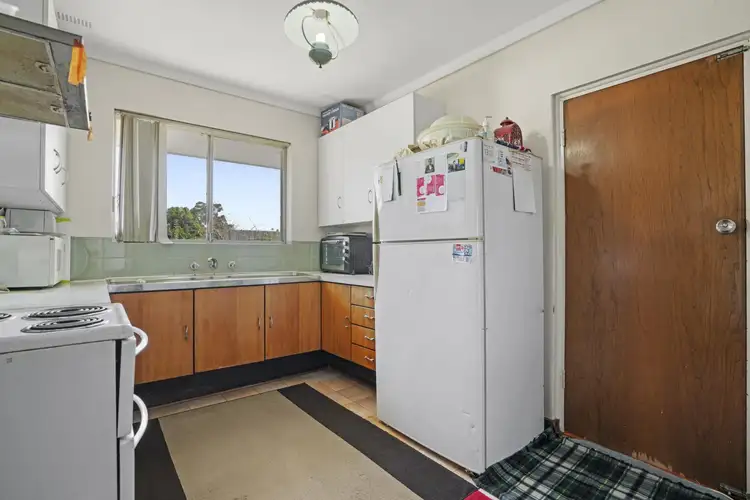 Fifth view of Homely house listing, 44 Hughenden Drive, Thornlie WA 6108