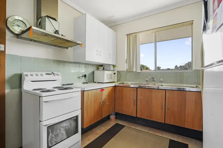 Sixth view of Homely house listing, 44 Hughenden Drive, Thornlie WA 6108