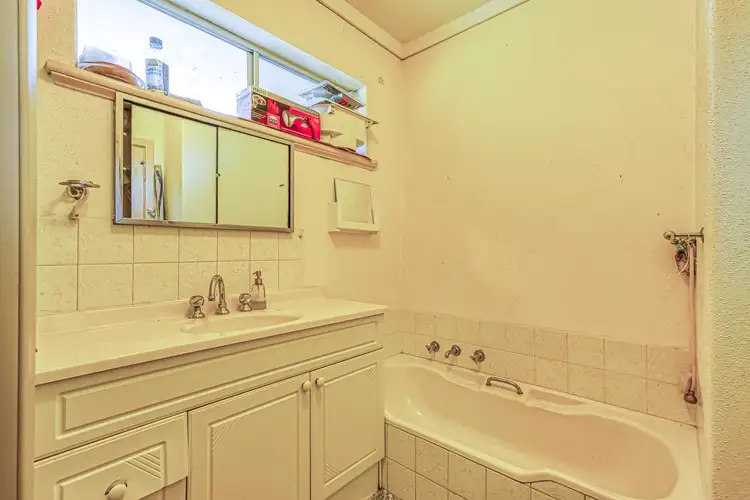 Seventh view of Homely house listing, 44 Hughenden Drive, Thornlie WA 6108