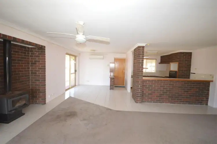 Third view of Homely house listing, 8 Estuary View Road, Dawesville WA 6211