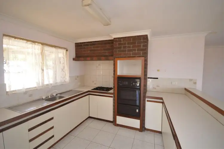 Fourth view of Homely house listing, 8 Estuary View Road, Dawesville WA 6211