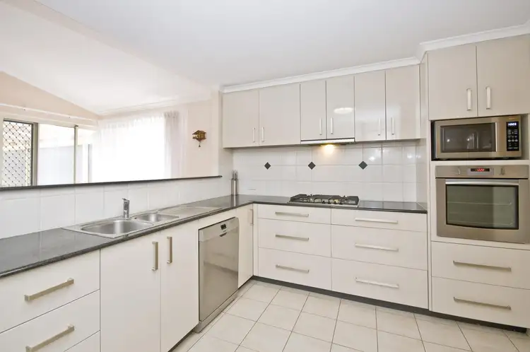 Fifth view of Homely house listing, 3 Ballygriffin Court, Mosman Park WA 6012