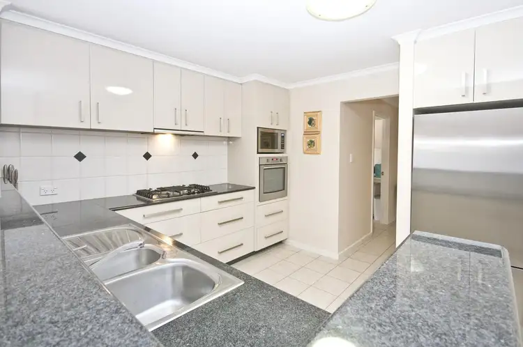 Sixth view of Homely house listing, 3 Ballygriffin Court, Mosman Park WA 6012
