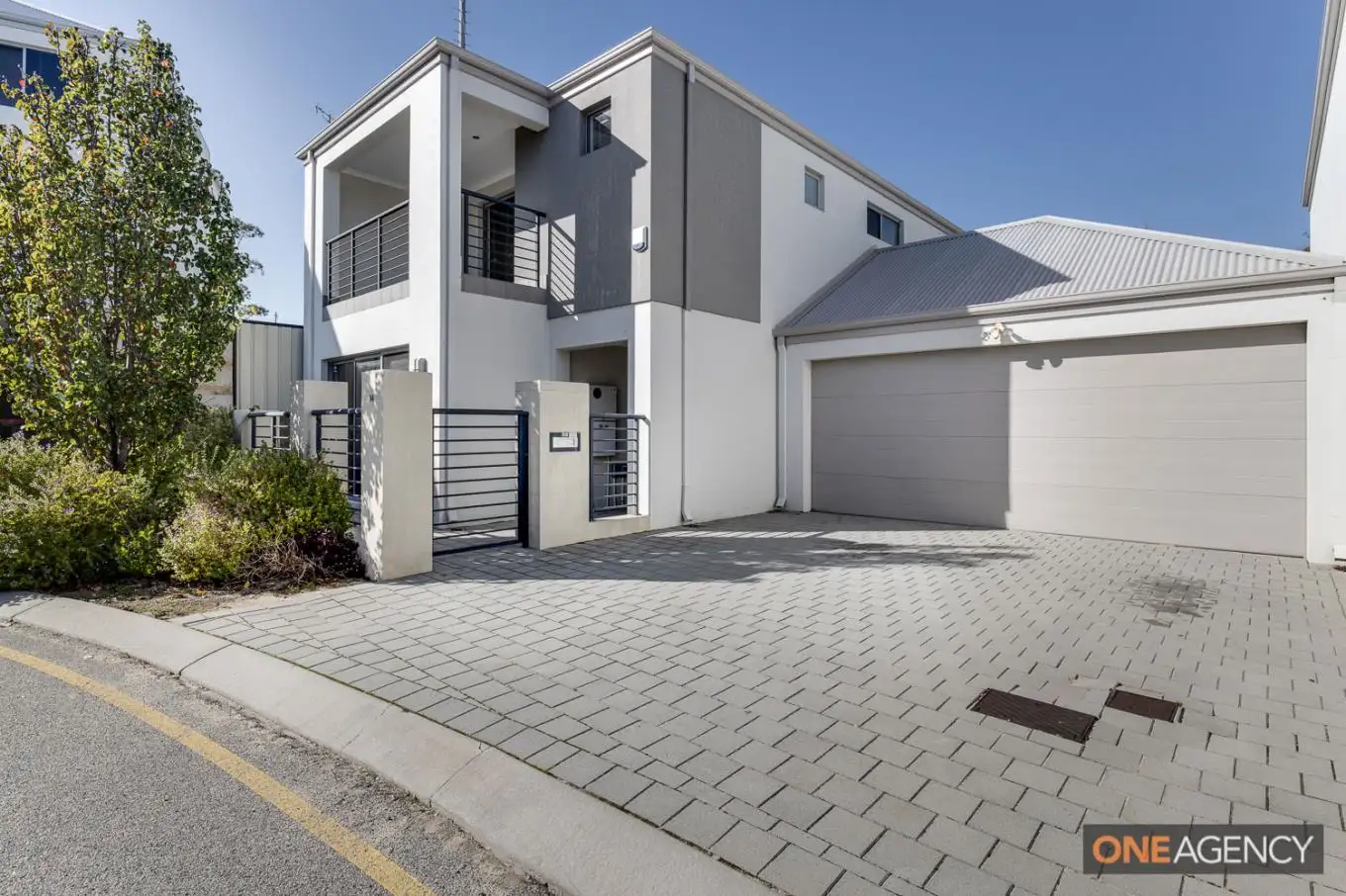 Main view of Homely house listing, 14 Kitson Turn, Clarkson WA 6030