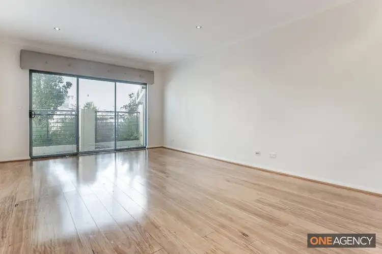 Third view of Homely house listing, 14 Kitson Turn, Clarkson WA 6030