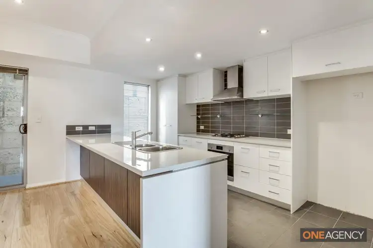 Seventh view of Homely house listing, 14 Kitson Turn, Clarkson WA 6030