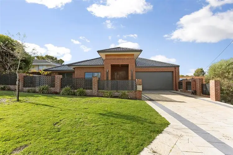 21 Maybach Way, Dianella WA 6059