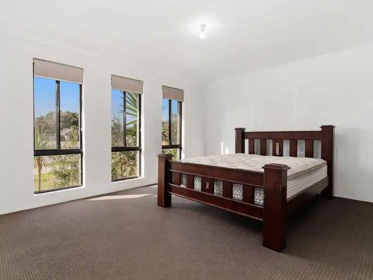 Third view of Homely house listing, 23 Setaria Road, Baldivis WA 6171