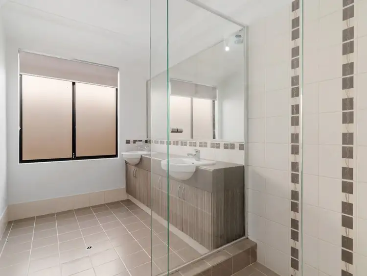 Fourth view of Homely house listing, 23 Setaria Road, Baldivis WA 6171