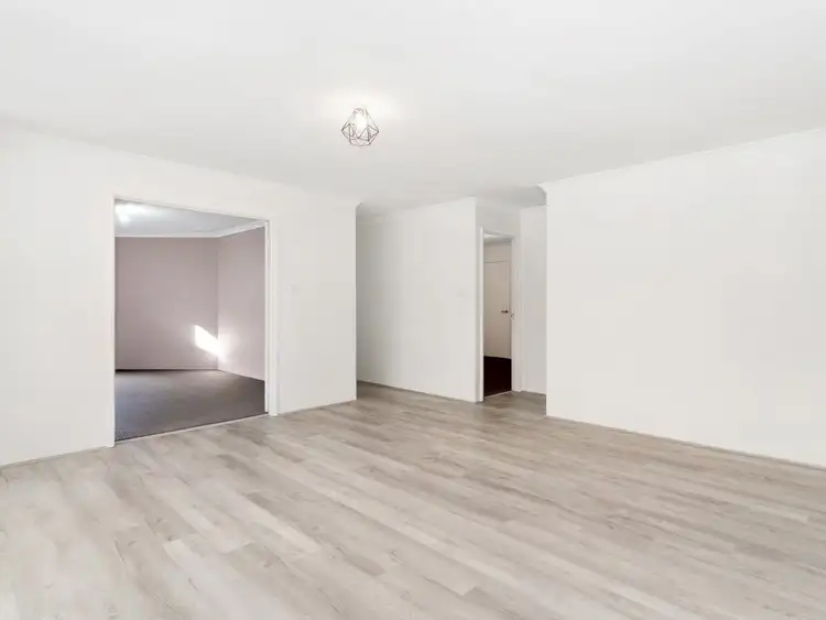 Seventh view of Homely house listing, 23 Setaria Road, Baldivis WA 6171