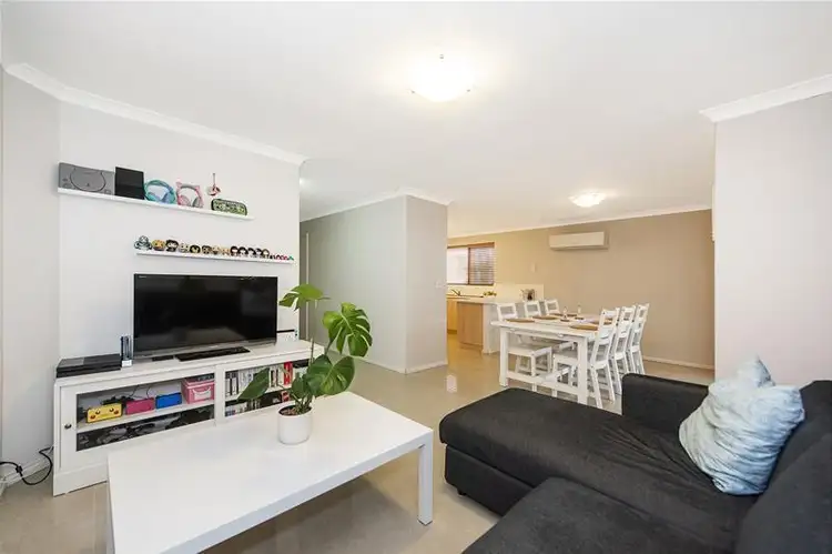 3/52 Bradley Street, Yokine WA 6060